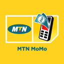 MTN